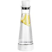 Algopix Similar Product 14 - EMSA 515473 Flow Slim Friends Cooling