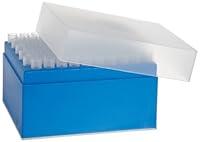 Algopix Similar Product 11 - Jenco International Standard Sealtip F