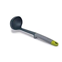 Algopix Similar Product 15 - Joseph Joseph Elevate Nylon Ladle with