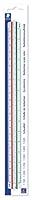 Algopix Similar Product 3 - Staedtler Staedtler Mars
