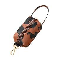 Algopix Similar Product 6 - Waterproof Pet Holder Dogs Poops Bag