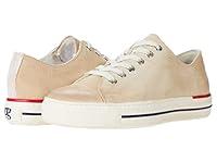 Algopix Similar Product 16 - Paul Green Madiline Sand Used Soft