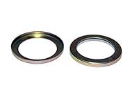 Algopix Similar Product 2 - MTC VM153  684731 Wheel Seal Washer