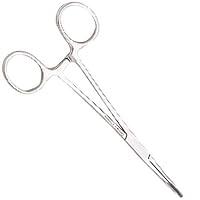Algopix Similar Product 7 - TransAmerican Medical PetEdge