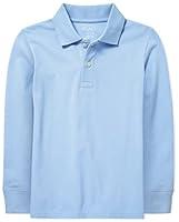 Algopix Similar Product 5 - The Childrens Place boys Single Long