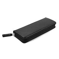 Algopix Similar Product 9 - Tuff Luv Vintage Faux Leather Luxury