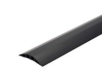 Algopix Similar Product 9 - Eha Cable Bridge Width 75 mm 3 m Set