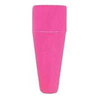 Algopix Similar Product 1 - Calcutta Outdoors Kite Line Markers 