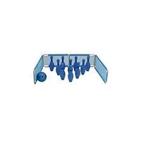 Algopix Similar Product 3 - Bowling Gym and Outdoor Games Indoor