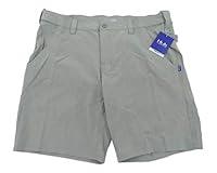 Algopix Similar Product 2 - Marolina Outdoor H2000059001XXXL