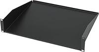 Algopix Similar Product 6 - Raxxess Utility Shelf 1 Space