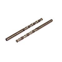 Algopix Similar Product 11 - uxcell a15071400ux0125 Straight Round