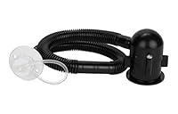 Algopix Similar Product 17 - Camco Flexible CamperRV Drain 