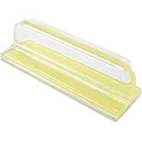Algopix Similar Product 7 - Perfecto Handle for Glass Canopy