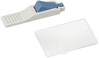 Algopix Similar Product 2 - Canon EcS Focusing Screen for EOS1D