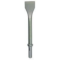 Algopix Similar Product 20 - Chicago Pneumatic ANGLE Hex 401 Angle