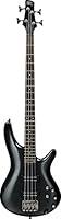 Algopix Similar Product 9 - Ibanez SR300E Electric Bass Guitar Iron