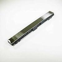 Algopix Similar Product 19 - Compatible with GE WB07X11385 Grille