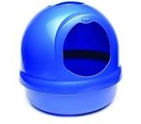 Algopix Similar Product 1 - Top Quality Booda Dome - Midnight Blue