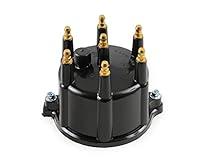 Algopix Similar Product 13 - ACCEL 120330 Distributor Cap  Male 