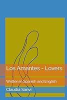 Algopix Similar Product 4 - Los Amantes - Lovers (Spanish Edition)