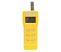 Algopix Similar Product 6 - CO2Meter AZ0001 pSense Portable CO2