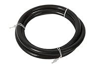 Algopix Similar Product 7 - SEB 790142 Gasket Seal for 8L Stainless