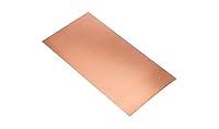 Algopix Similar Product 18 - KS 0016 in x 6 in W x 12 in L