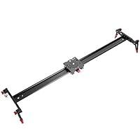 Algopix Similar Product 6 - Neewer Aluminum Alloy Camera Track