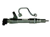 Algopix Similar Product 3 - Sinister Diesel Reman Injector for