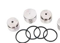 Algopix Similar Product 7 - GM Genuine Parts 92244294 Front Disc