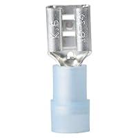 Algopix Similar Product 5 - FEMALE DISCONNECT 16-14 5 per pack