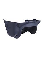 Algopix Similar Product 14 - Polar Pro Hood for DJI Mavic