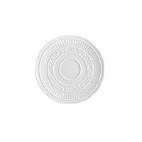 Algopix Similar Product 11 - Mikasa American Countryside Saucer