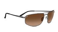 Algopix Similar Product 11 - Bolle Serengeti Modugno Driver Gradient