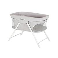 Algopix Similar Product 12 - Dream On Me Traveler Portable Bassinet