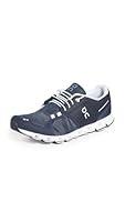 Algopix Similar Product 2 - On Running Mens Cloud Road Shoes
