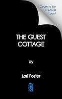 Algopix Similar Product 4 - The Guest Cottage