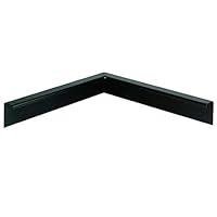 Algopix Similar Product 17 - Bon 12706 24Inch by 6Inch Concrete