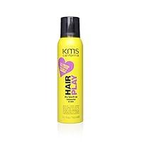 Algopix Similar Product 19 - KMS HairPlay Dry Touch-Up, 4.2 Fl OZ