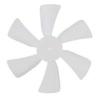 Algopix Similar Product 6 - Dumble Fan Blades Replacement with