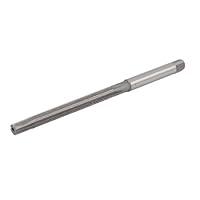Algopix Similar Product 3 - uxcell 316 Inch Cutting Dia 3 Inch