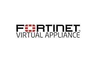 Algopix Similar Product 3 - Fortinet FortiGateVM02V 3 Year 24x7