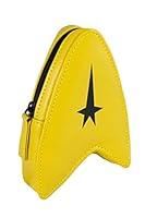 Algopix Similar Product 5 - Star Trek The Original Series  Delta