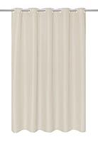Algopix Similar Product 16 - Carnation Home Fashions EZON Waffle