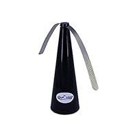 Algopix Similar Product 6 - ShooAway Fly Free Entertaining 