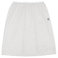 Algopix Similar Product 9 - Planet Wise White Large Pail Liner 