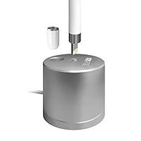 Algopix Similar Product 5 - TechMatte Charging Stand Compatible