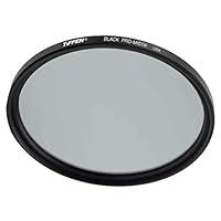Algopix Similar Product 10 - Tiffen 77BPM12 77mm Black ProMist 12