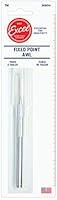 Algopix Similar Product 17 - Excel Blades Scratch Awl Tool 060